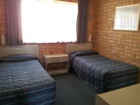 Mollymook Surfbeach Motel & Apartments - Accommodation Redcliffe 38