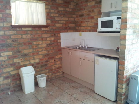 Mollymook Surfbeach Motel & Apartments - Accommodation Redcliffe 31