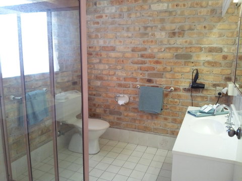 Mollymook Surfbeach Motel & Apartments - Accommodation Redcliffe 22