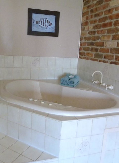 Mollymook Surfbeach Motel & Apartments - Accommodation Redcliffe 23