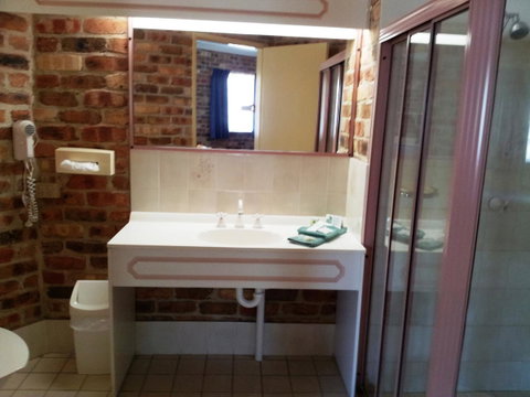 Mollymook Surfbeach Motel & Apartments - Accommodation Redcliffe 26