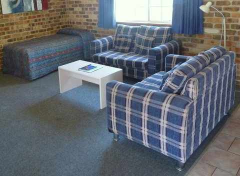 Mollymook Surfbeach Motel & Apartments - Accommodation Redcliffe 36