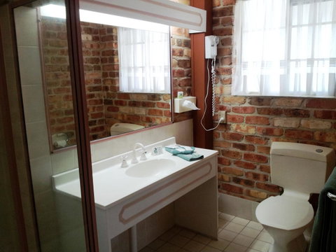 Mollymook Surfbeach Motel & Apartments - Accommodation Redcliffe 35