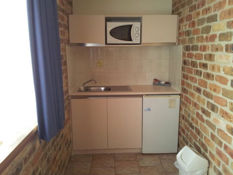 Mollymook Surfbeach Motel & Apartments - Accommodation Redcliffe 34