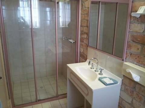 Mollymook Surfbeach Motel & Apartments - Accommodation Redcliffe 3