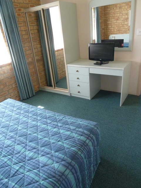 Mollymook Surfbeach Motel & Apartments - Accommodation Redcliffe 37