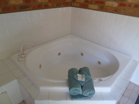 Mollymook Surfbeach Motel & Apartments - Accommodation Redcliffe 30