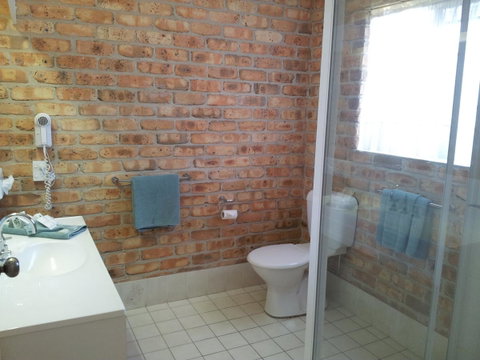Mollymook Surfbeach Motel & Apartments - Accommodation Redcliffe 21