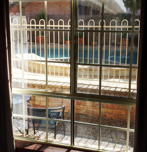 Mollymook Surfbeach Motel & Apartments - Accommodation Redcliffe 28