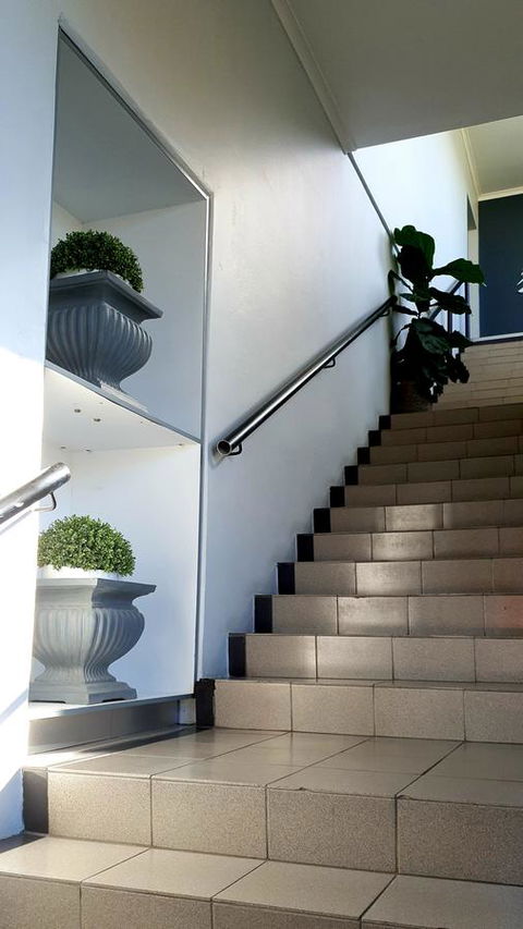 Manly Beachside Apartments - Accommodation Redcliffe 4