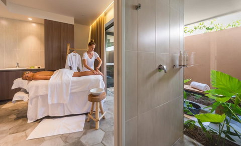 Elements Of Byron - Accommodation Redcliffe 28