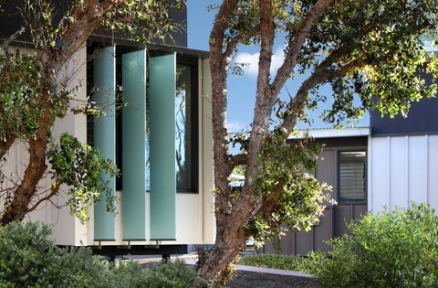 Elements Of Byron - Accommodation Redcliffe 41