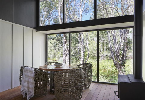 Elements Of Byron - Accommodation Redcliffe 2