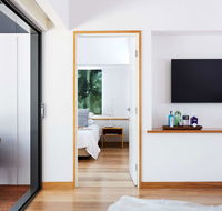 Elements Of Byron - MGallery by Sofitel - Accommodation Redcliffe