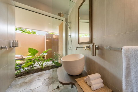 Elements Of Byron - Accommodation Redcliffe 31