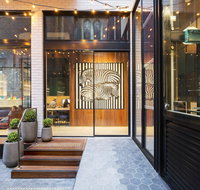 Little Albion a Crystalbrook Collection Boutique Hotel - Accommodation Redcliffe