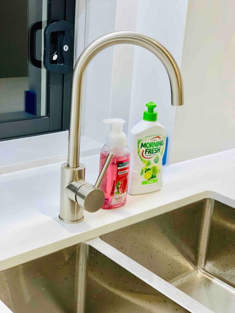 789 Vacay - Accommodation Redcliffe 34