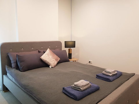 789 Vacay - Accommodation Redcliffe 4