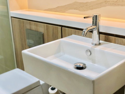 789 Vacay - Accommodation Redcliffe 41