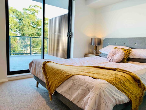 789 Vacay - Accommodation Redcliffe 7