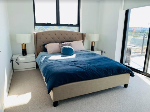 789 Vacay - Accommodation Redcliffe 16