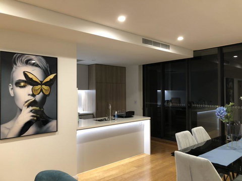 789 Vacay - Accommodation Redcliffe 11