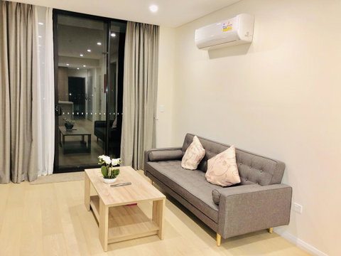 789 Vacay - Accommodation Redcliffe 39