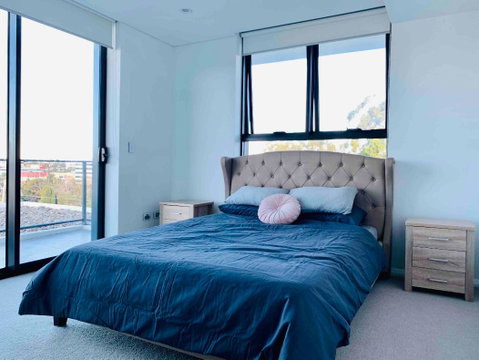 789 Vacay - Accommodation Redcliffe 8