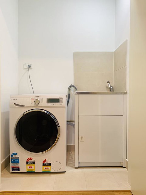 789 Vacay - Accommodation Redcliffe 25