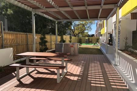 789 Vacay - Accommodation Redcliffe 31