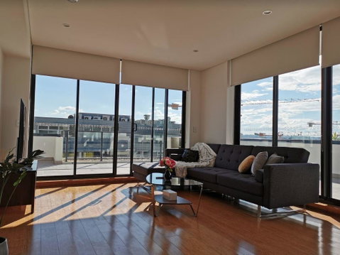 789 Vacay - Accommodation Redcliffe 15