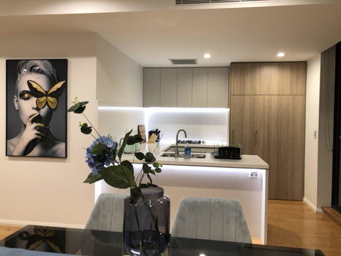 789 Vacay - Accommodation Redcliffe 9