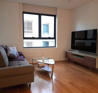 789 Vacay - Accommodation Redcliffe