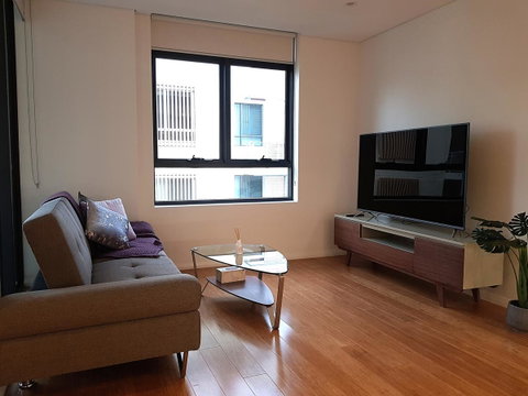 789 Vacay - Accommodation Redcliffe 0