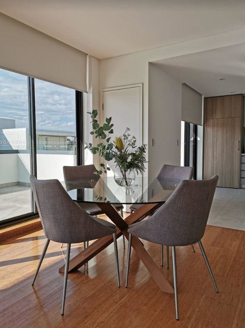 789 Vacay - Accommodation Redcliffe 13