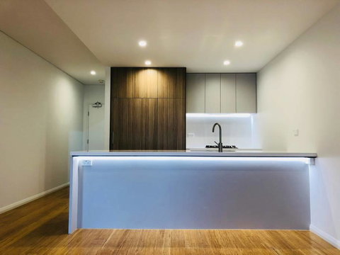 789 Vacay - Accommodation Redcliffe 19