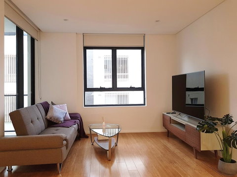 789 Vacay - Accommodation Redcliffe 2