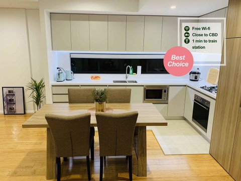 789 Vacay - Accommodation Redcliffe 21