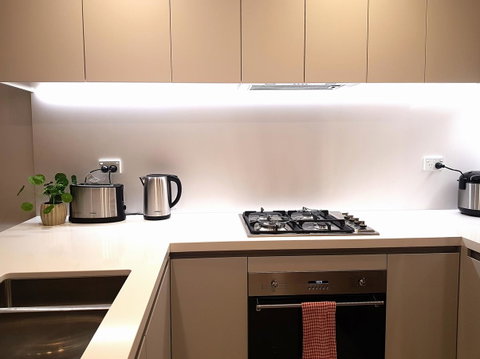 789 Vacay - Accommodation Redcliffe 1