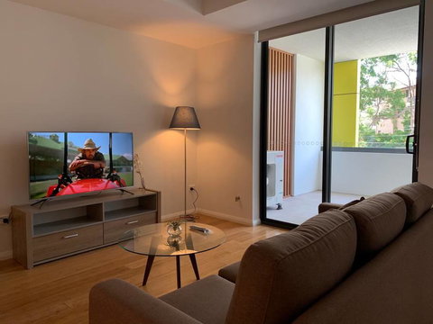 789 Vacay - Accommodation Redcliffe 18