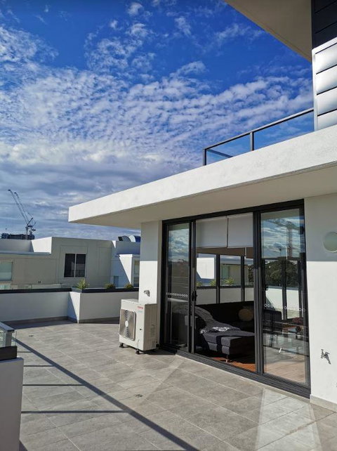 789 Vacay - Accommodation Redcliffe 14