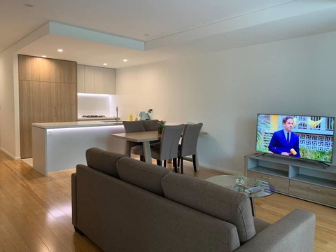 789 Vacay - Accommodation Redcliffe 17