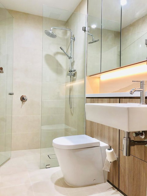 789 Vacay - Accommodation Redcliffe 42