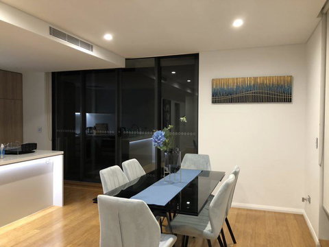 789 Vacay - Accommodation Redcliffe 10