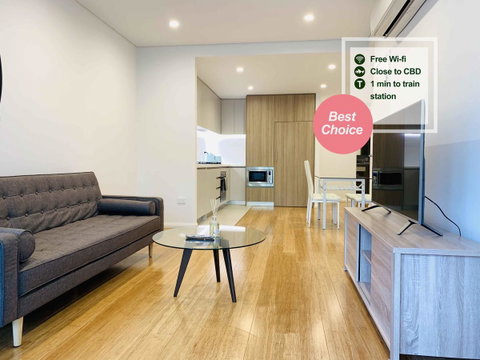 789 Vacay - Accommodation Redcliffe 22