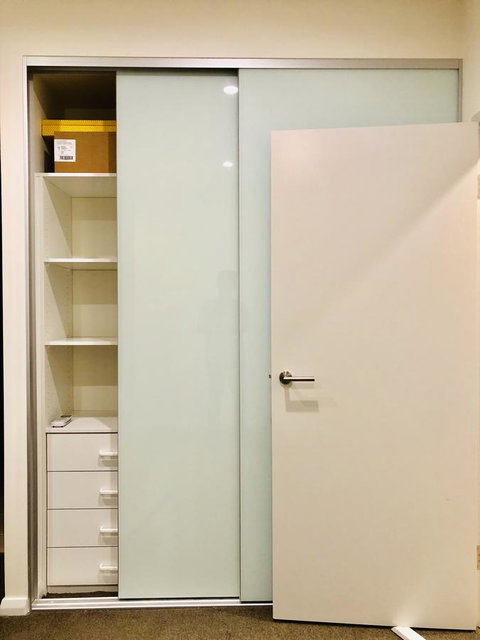 789 Vacay - Accommodation Redcliffe 40