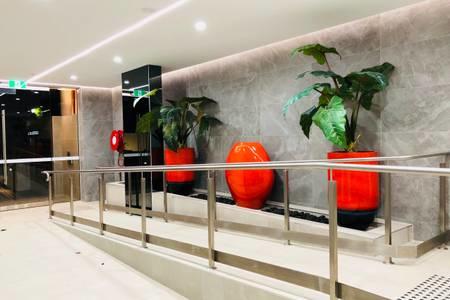 789 Vacay - Accommodation Redcliffe 28