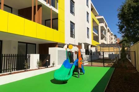 789 Vacay - Accommodation Redcliffe 30