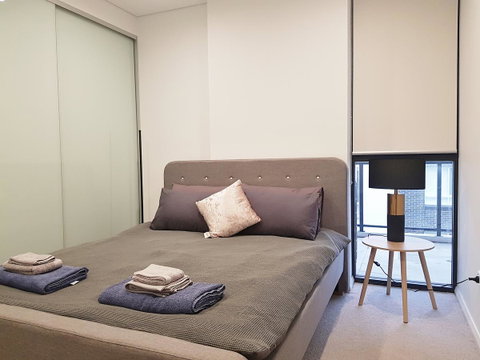 789 Vacay - Accommodation Redcliffe 3