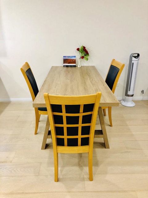 789 Vacay - Accommodation Redcliffe 43